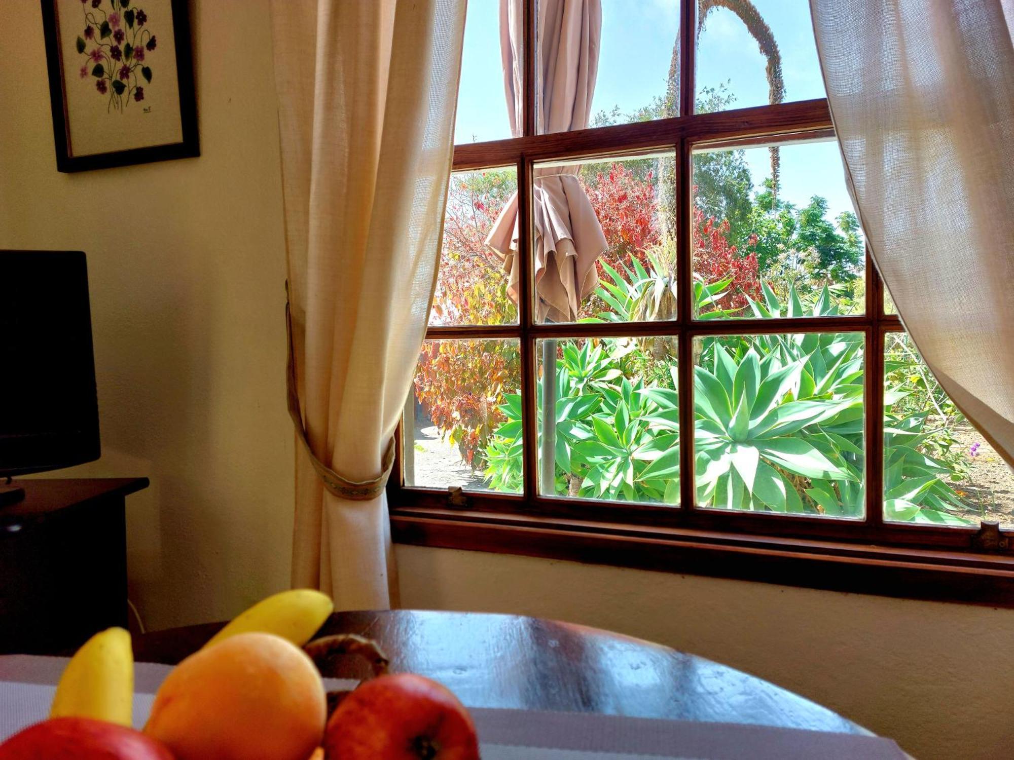 Villa Asuncion D 브레나바자 외부 사진